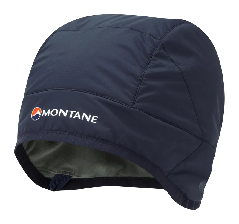 Montane Prism Hat Antarctic