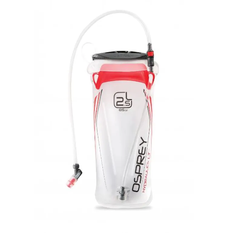 Osprey Hydraulics LT 2.5 Litre Reservoir