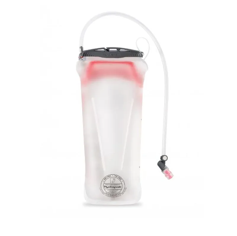Osprey Hydraulics LT 2.5 Litre Reservoir-1