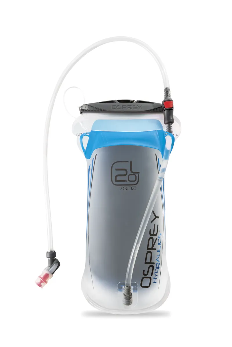Osprey Hydraulics 2.0 Litre Reservoir