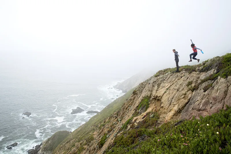 Hydro Flask Standard Mouth Sport Cap-2