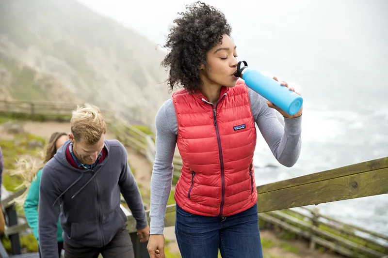 Hydro Flask Standard Mouth Sport Cap-1