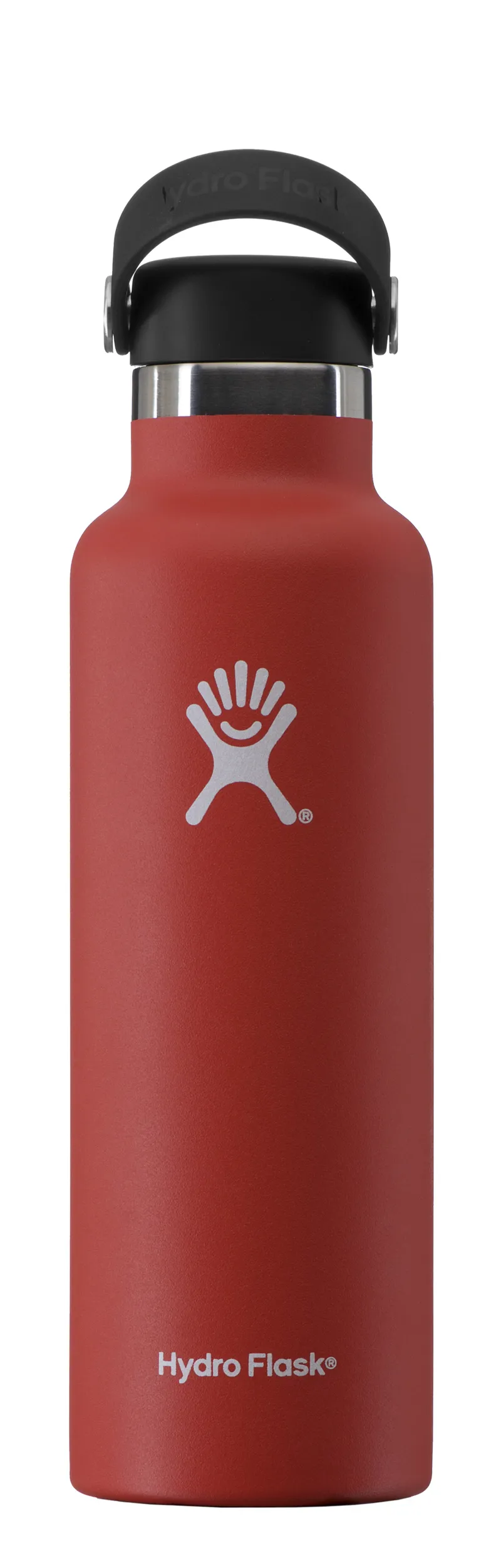 Hydro Flask Trekitt Insulated Water Bottle-3