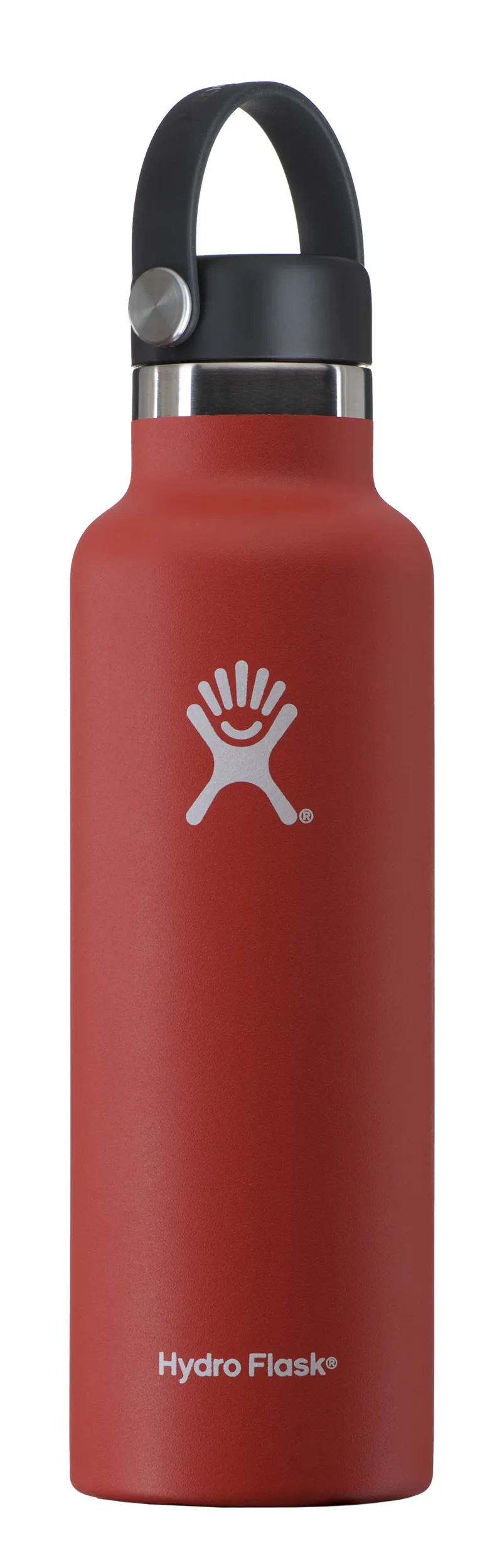 Hydro Flask Trekitt Insulated Water Bottle-4