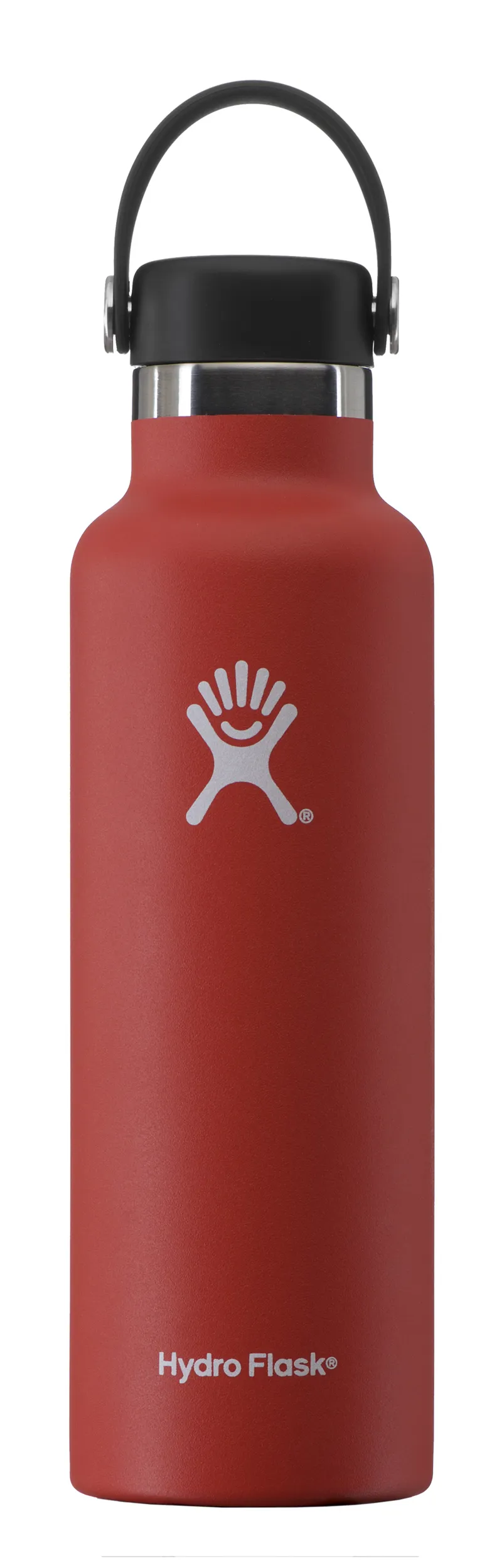 Hydro Flask Trekitt Insulated Water Bottle-5