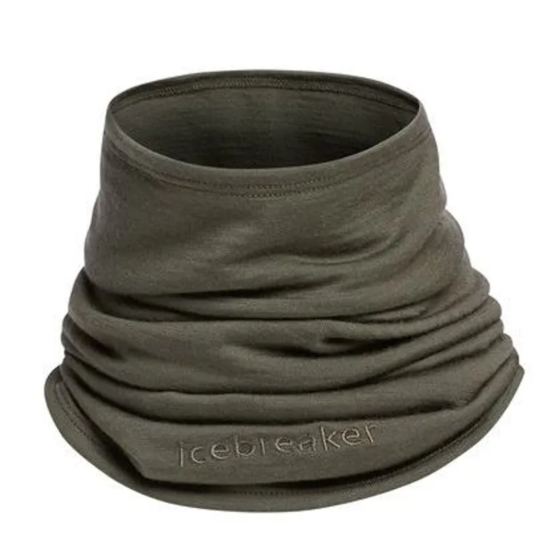 Icebreaker Flexi Chute Cargo