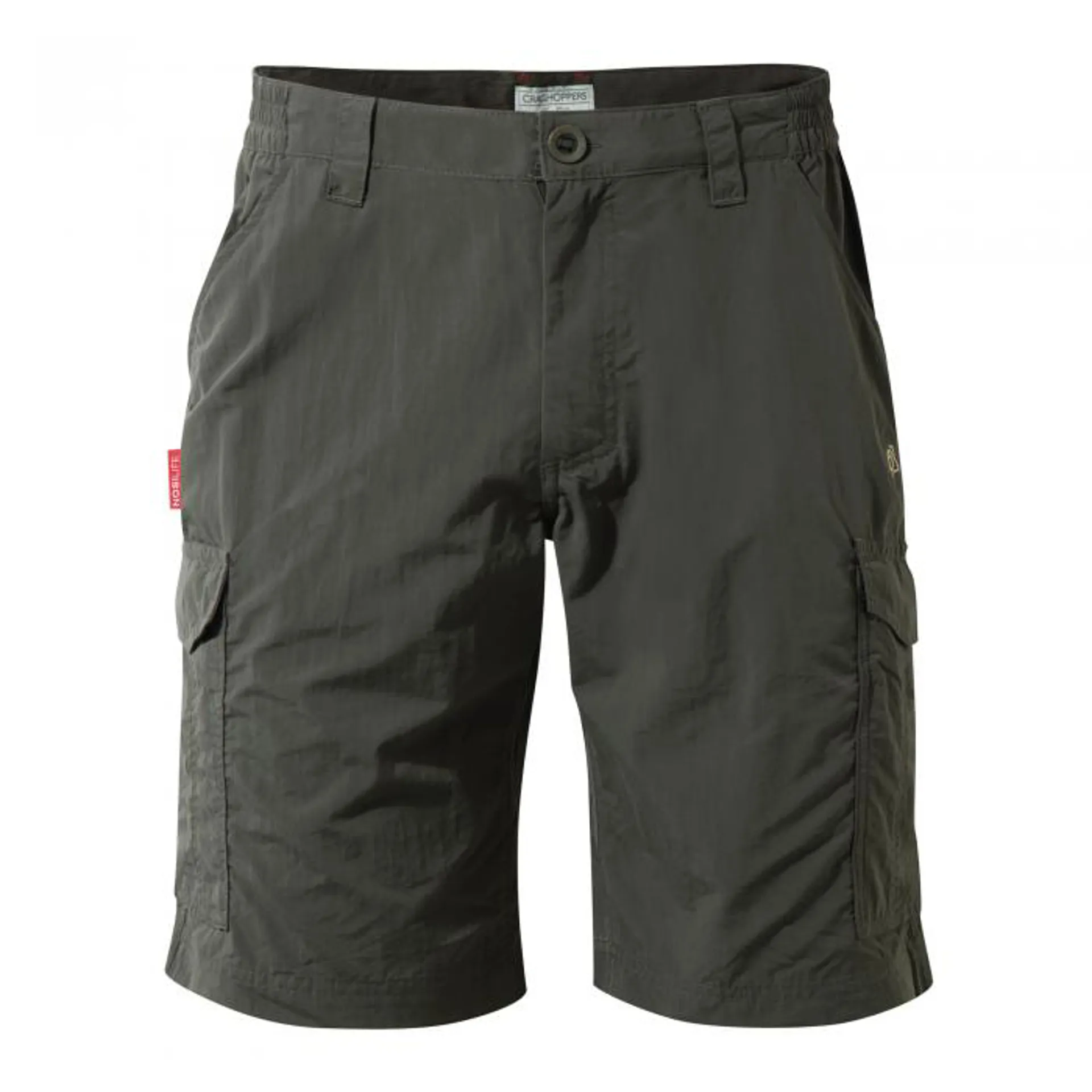 Craghoppers Nosilife Cargo Trousers - Pantalon randonnée homme