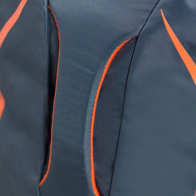 Osprey Mens Comet 30 Armor Grey-3