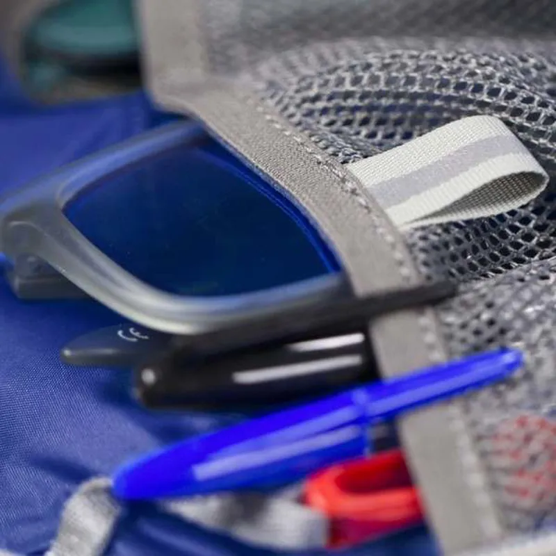 Osprey Daylite Plus Eggplant Purple-3