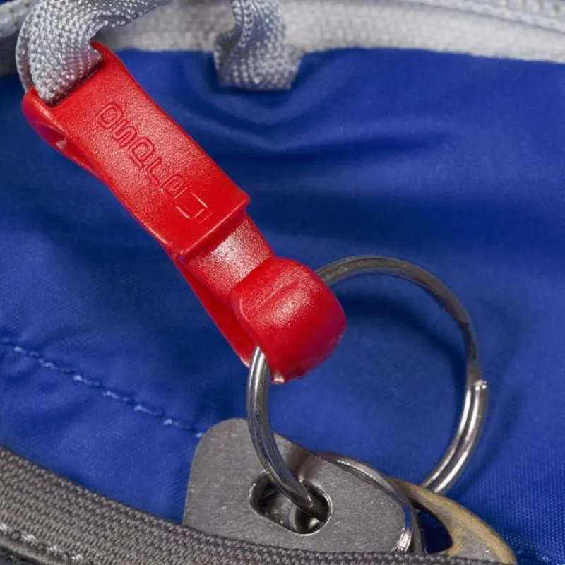 Osprey Daylite Plus Eggplant Purple-4