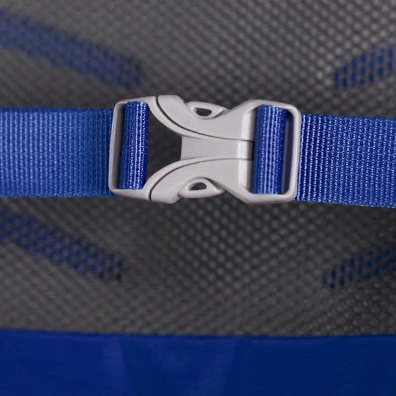 Osprey Daylite Plus Eggplant Purple-7