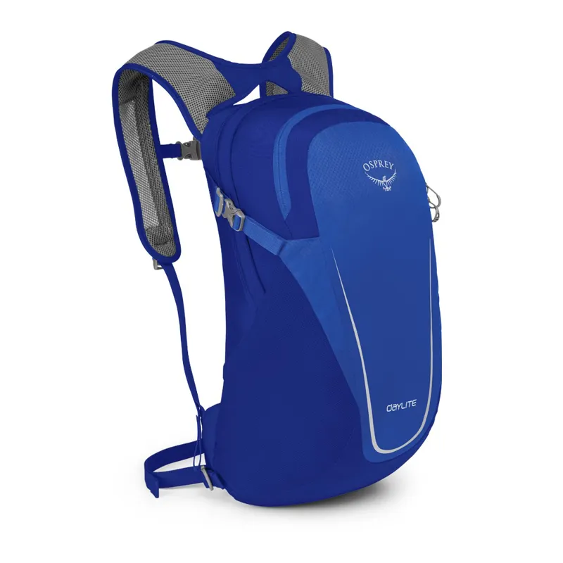 Osprey Daylite Tahoe Blue