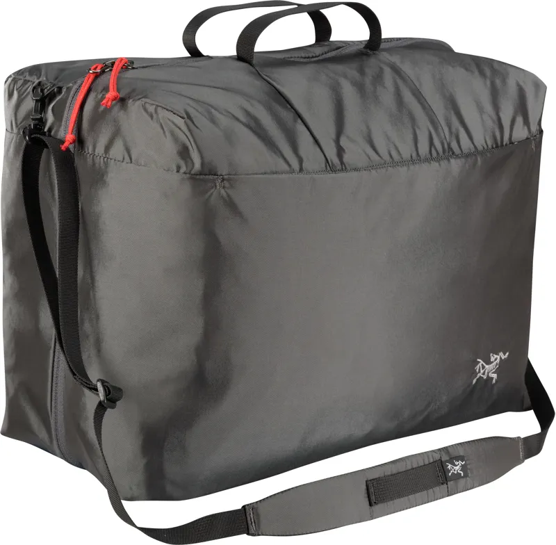 Arcteryx Index 10 Plus 10 Pilot