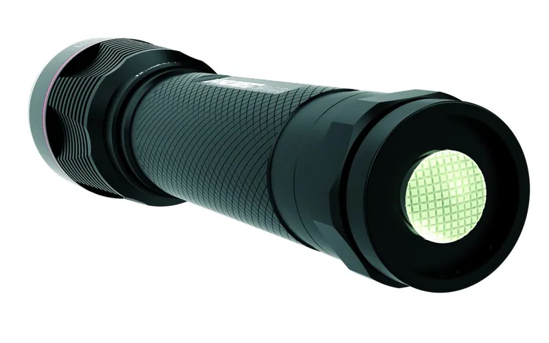 iProtec Pro 2400 Light-1
