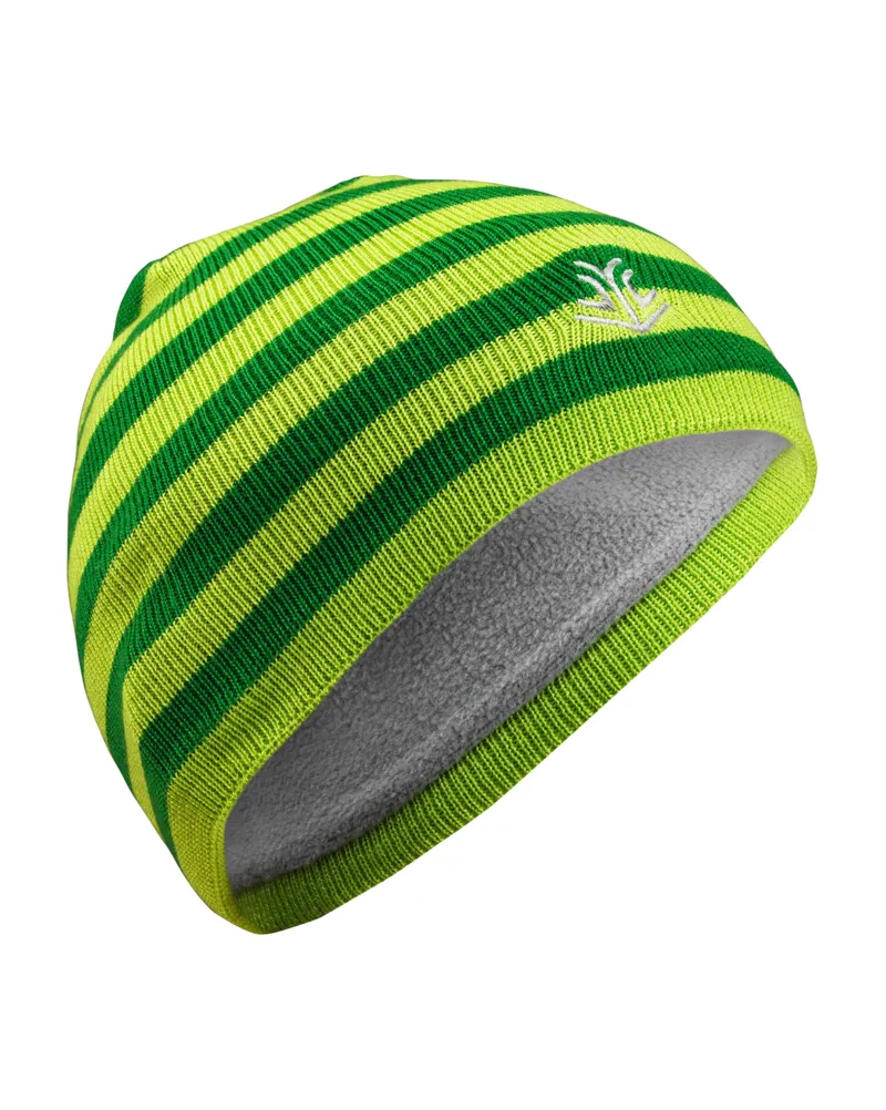 Jottnar Vidar Beanie Citron/Mantis Green