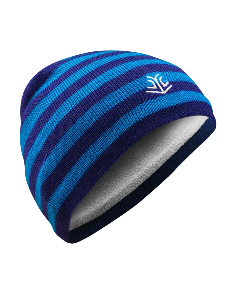 Jottnar Vidar Beanie Violet/Azure