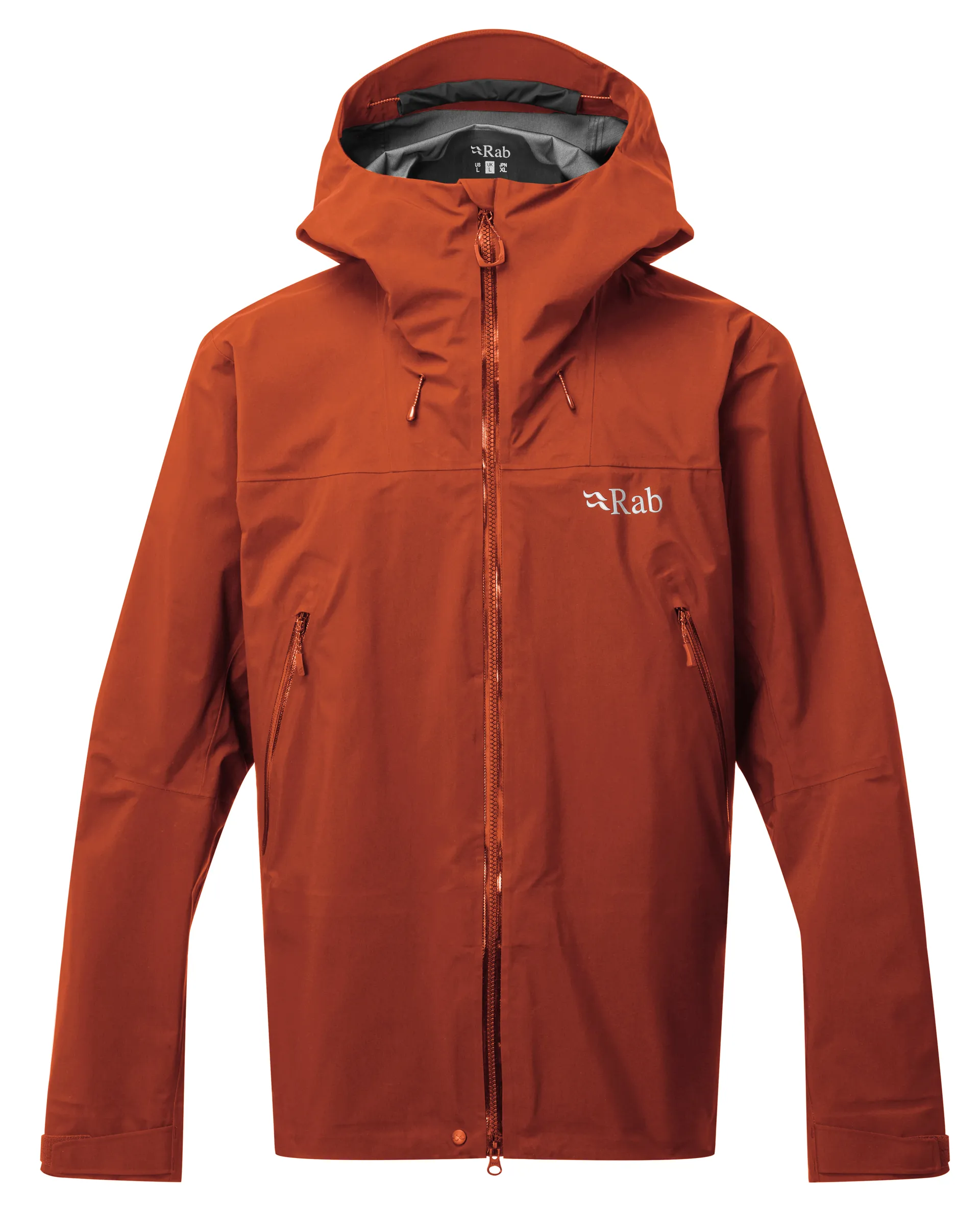 kangri_gtx_jacket_redclay_qwg_ 