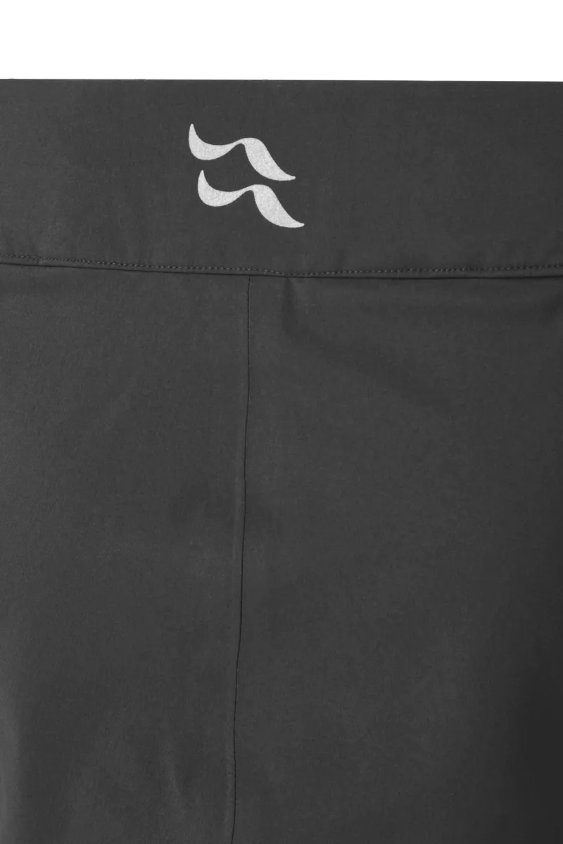 Rab Mens Kangri GTX Pants Black-4