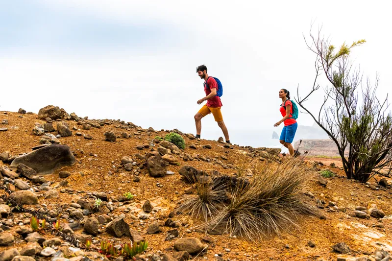 Osprey Mens Katari 7 Cobalt Blue-3