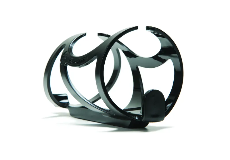 Klean Kanteen Bike Cage-1