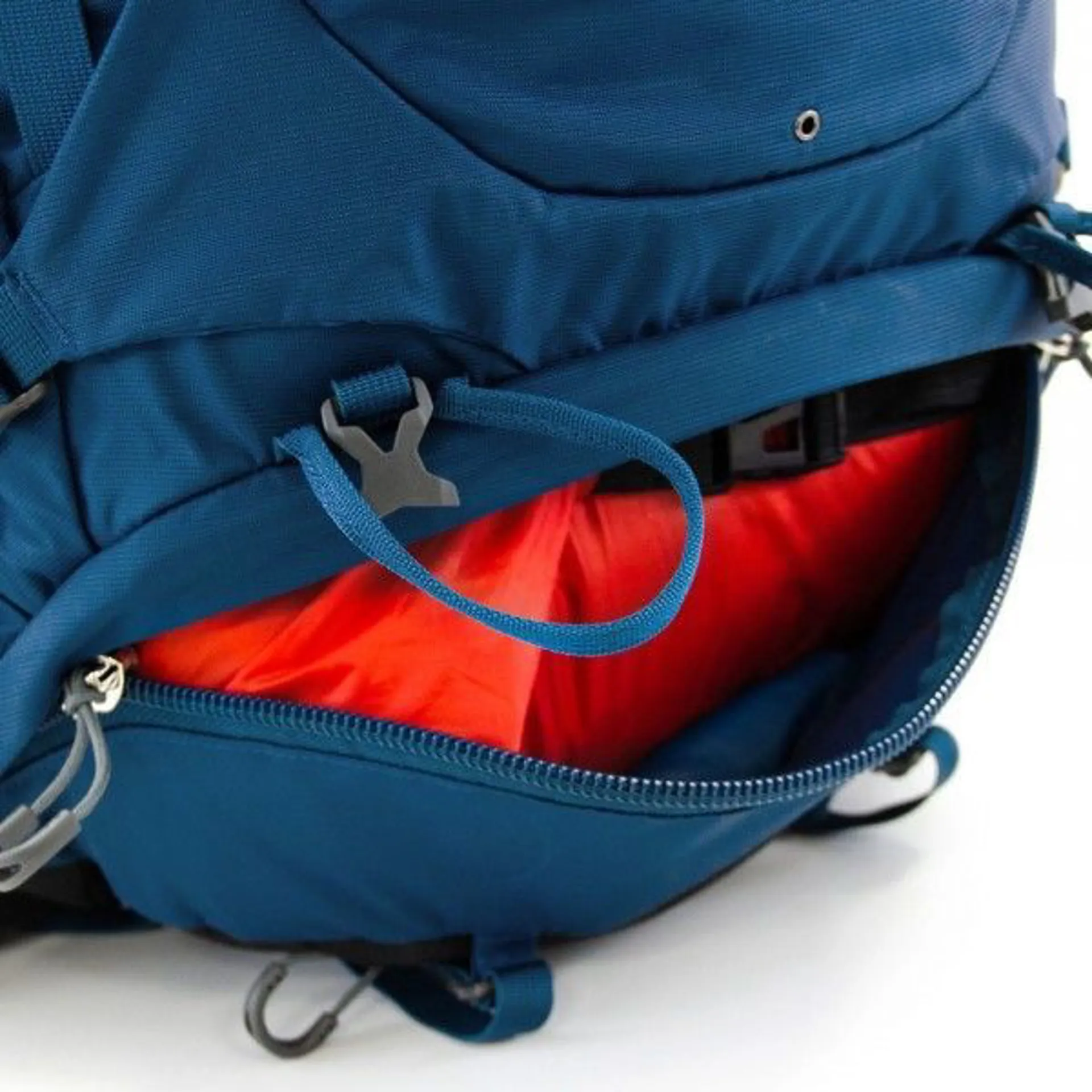 lineage ruck 37l backpack north face The North Face Lineage Ruck 37l Backpack - Black