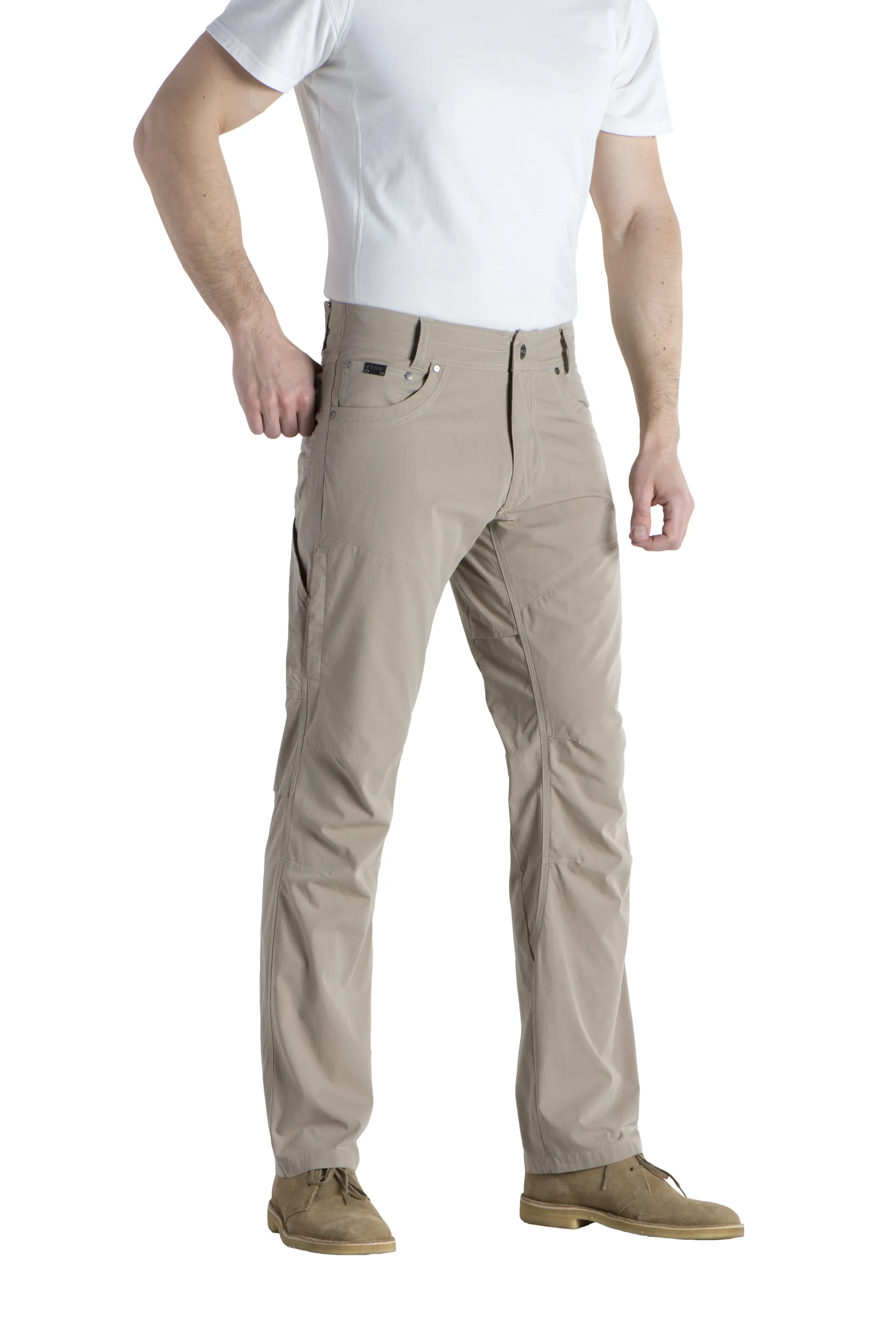 Kuhl Konfidant Air Pants