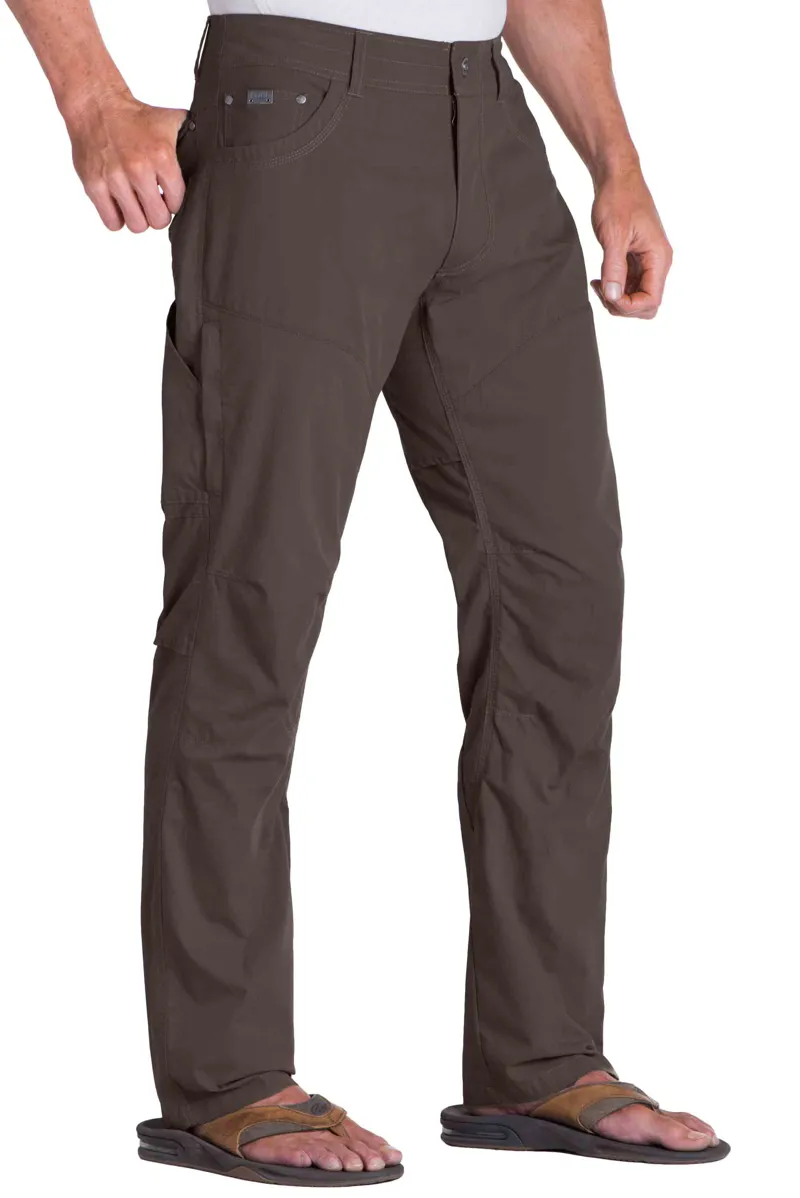 Kuhl Konfidant Air Pants