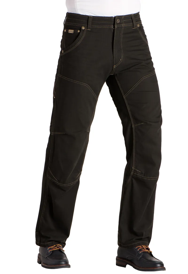Kuhl | Mens | The Law | Pant | Espresso