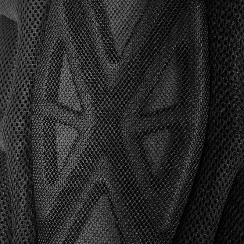 Lowe Alpine Mens Kulu 55:65 Anthracite-7