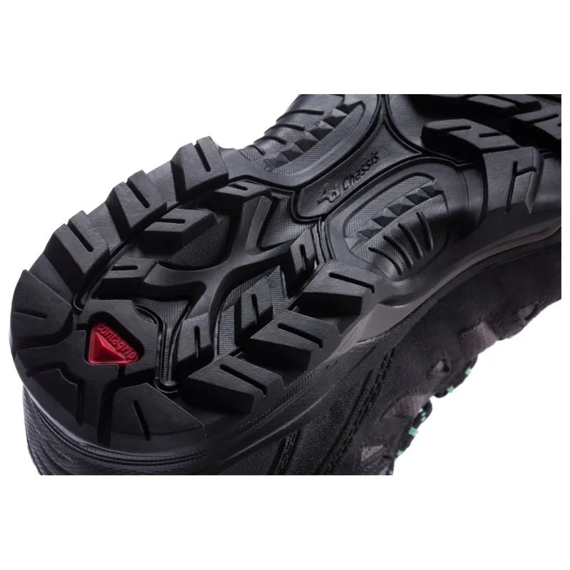 Salomon Womens Quest Prime GTX Detroit/Asphalt-6