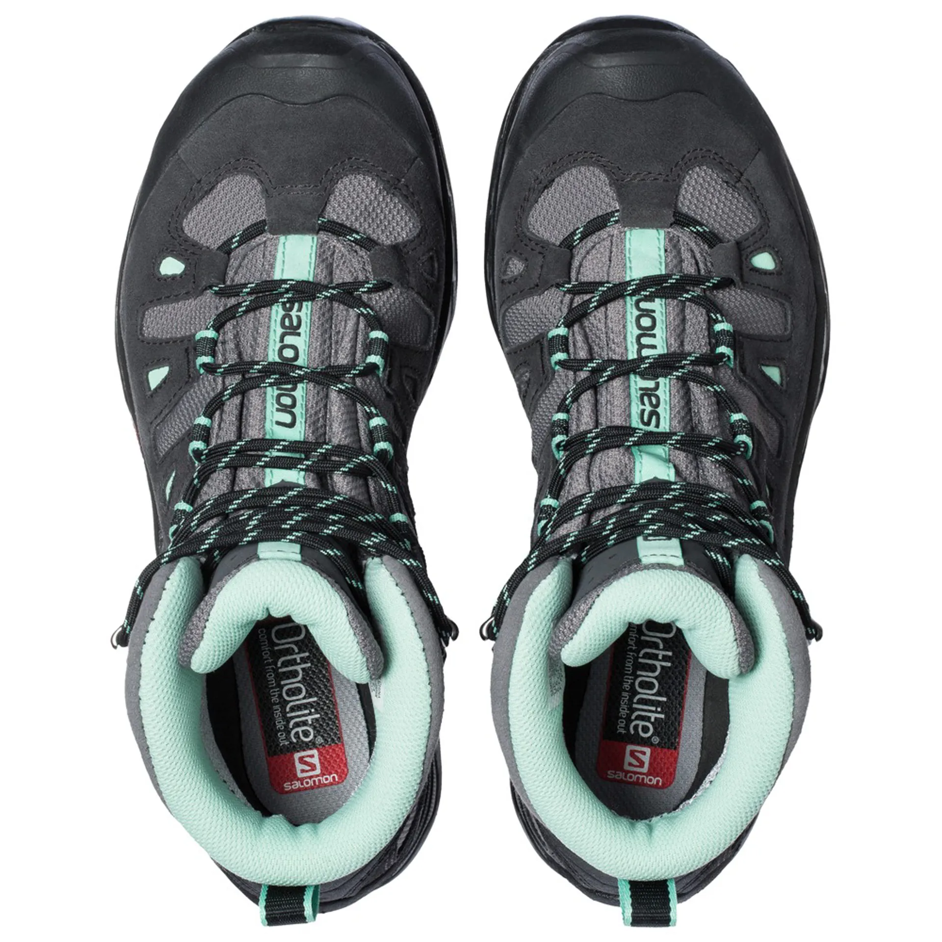 quest prime gtx womens