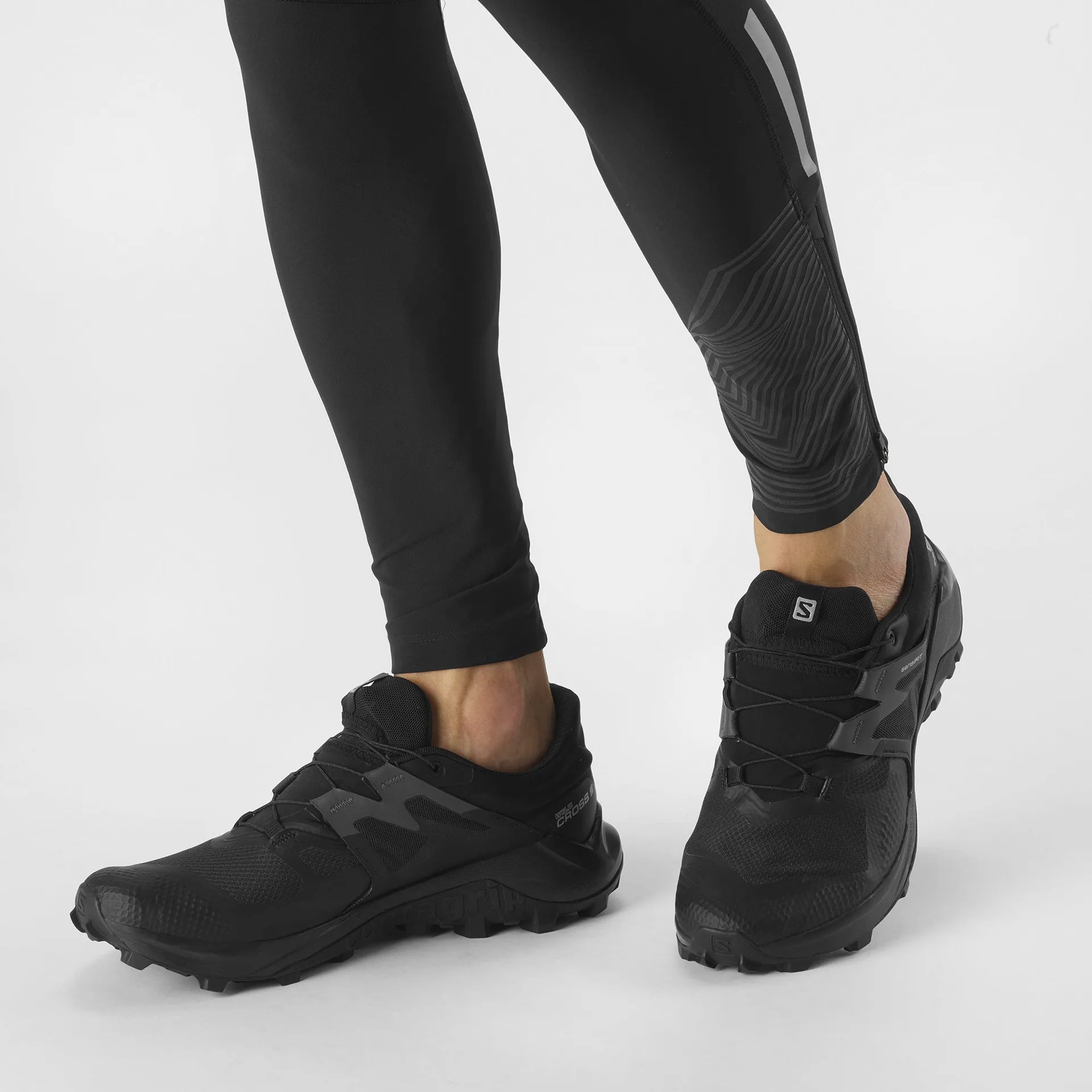 wildcross gtx womens