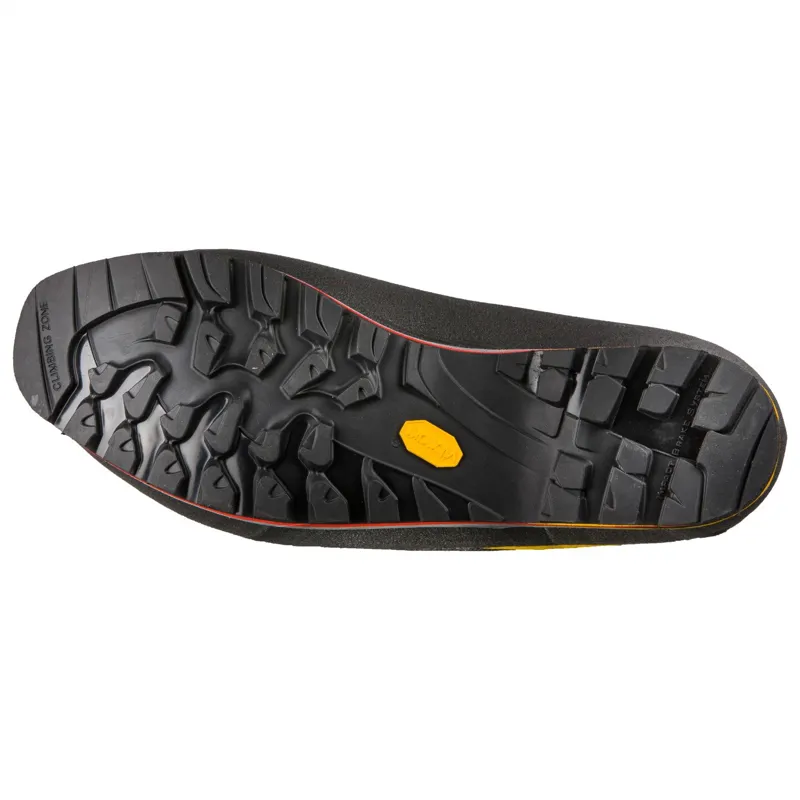 La Sportiva Trango Tower Extreme GTX-3