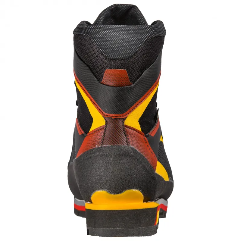 La Sportiva Trango Tower Extreme GTX-1
