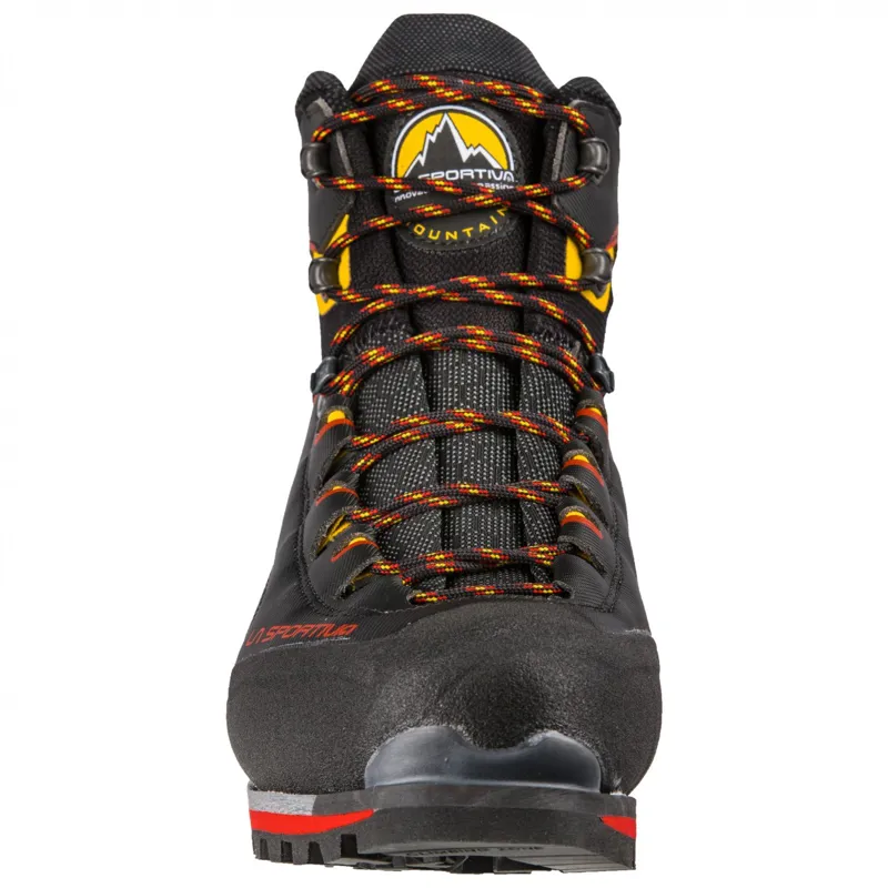 La Sportiva Trango Tower Extreme GTX-2