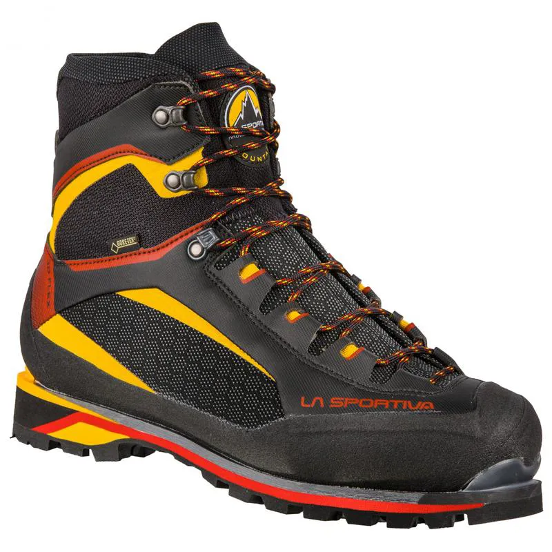 La Sportiva Trango Tower Extreme GTX