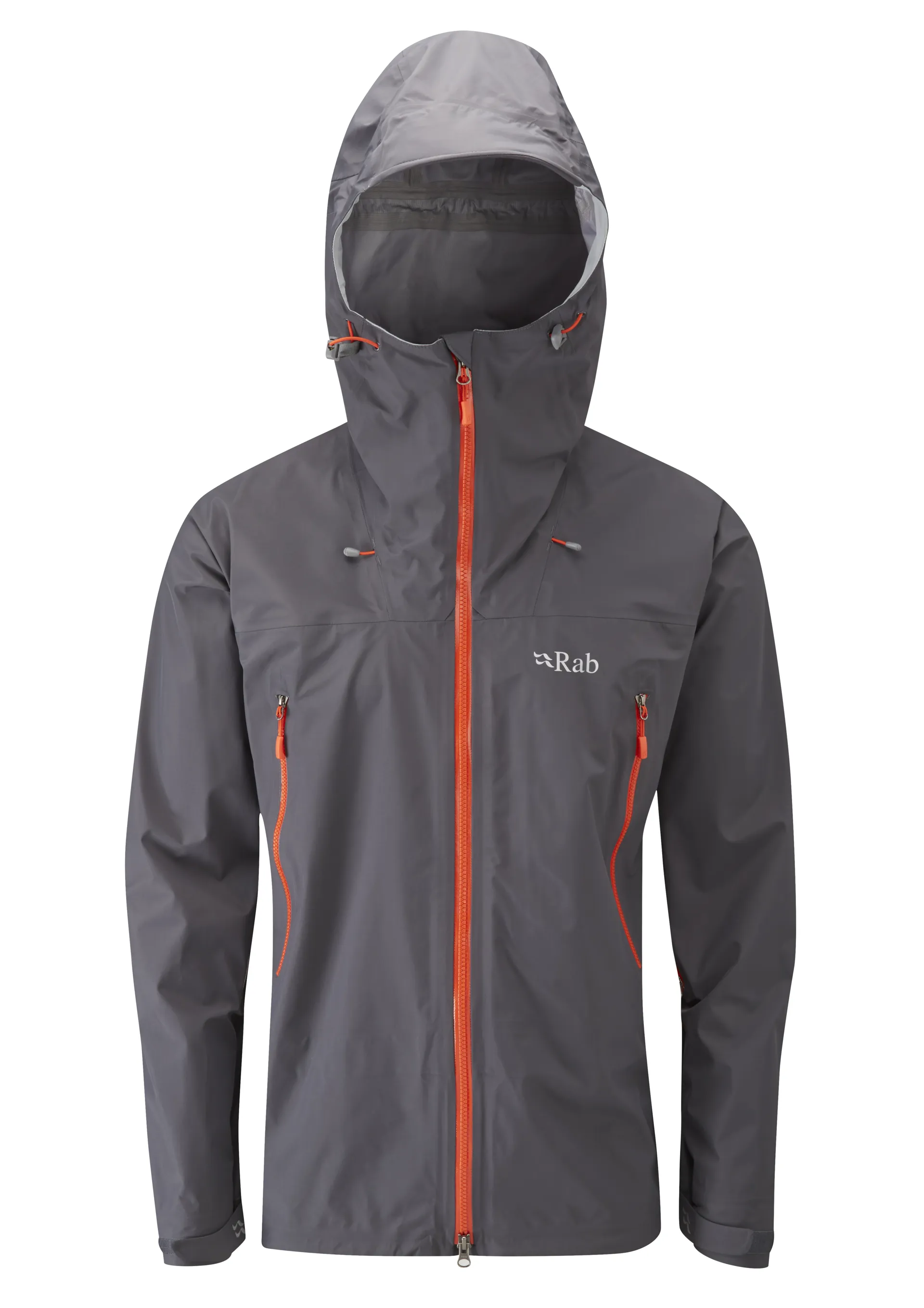 Rab Latok Alpine GTX Jacket Mens | Vestes hardshell pour