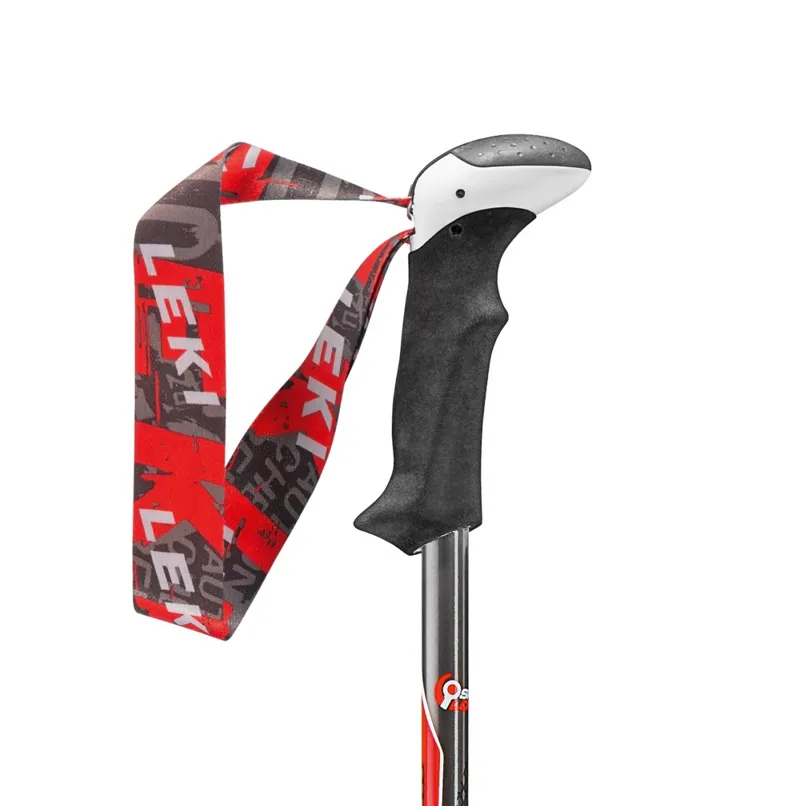 Leki Albula Lite Trekking Poles-1