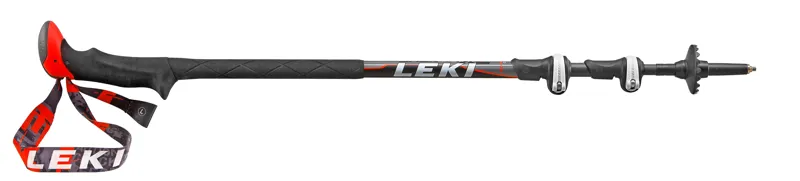 Leki Sherpa XL