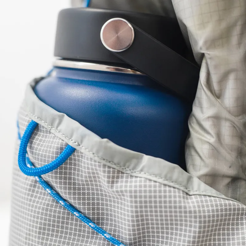 Osprey Levity 45 Parallax Silver-4