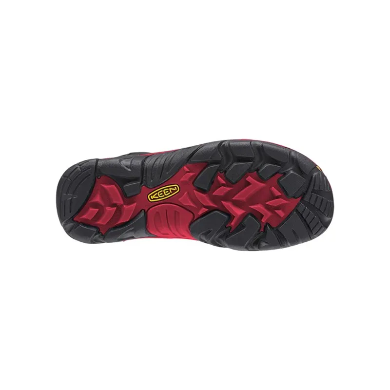 Keen Womens Liberty Ridge European Made Gargole-1