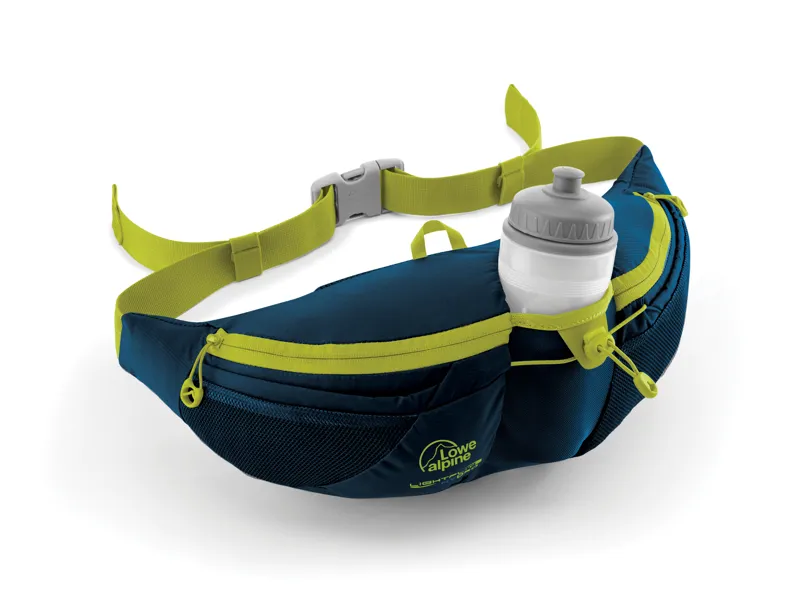 Lowe Alpine Lightflite Hydro Azure