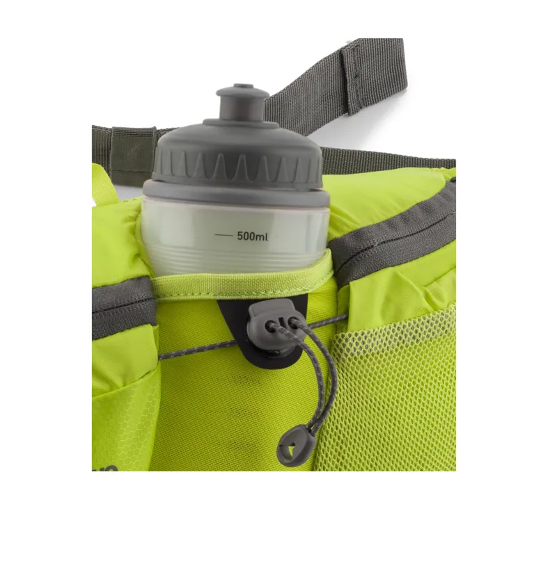 Lowe Alpine Lightflite Hydro Cider/Zinc-1