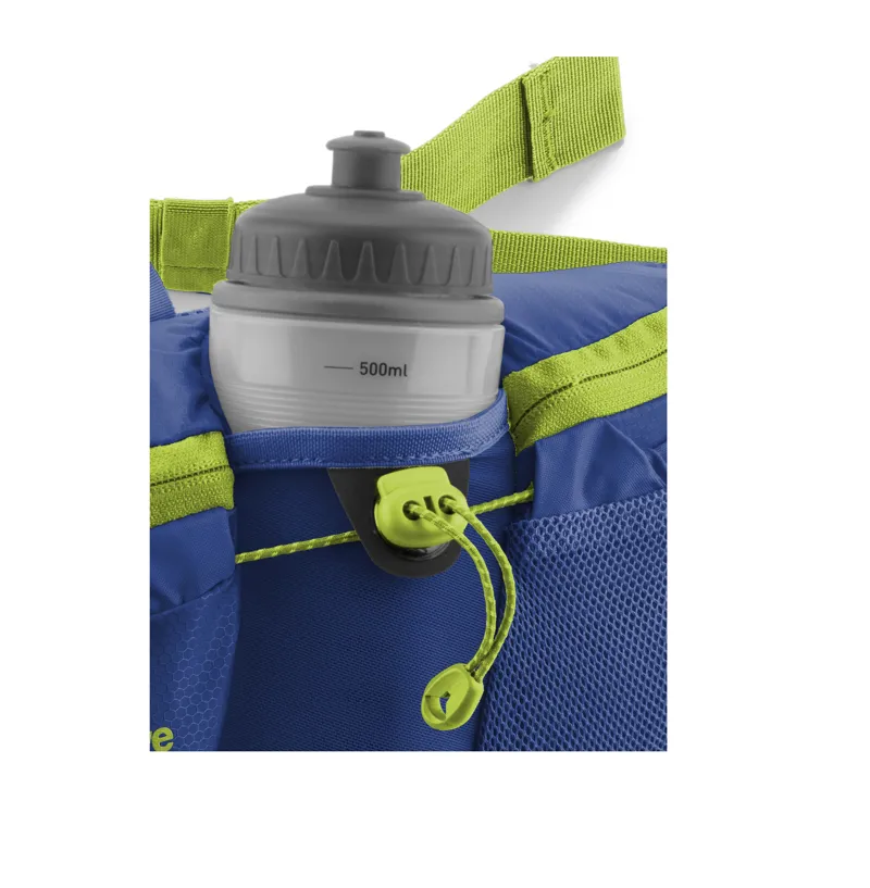 Lowe Alpine Lightflite Hydro Olympian Blue/Cider-1