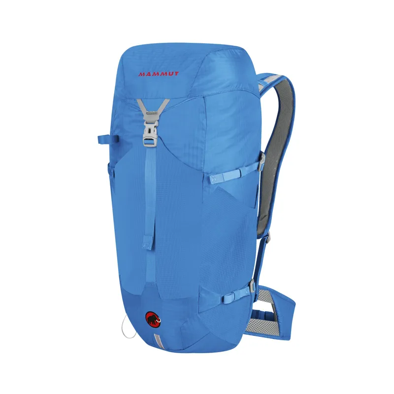 Mammut Lithium Light 25 Backpack Imperial