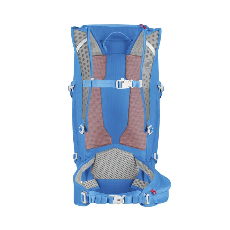 Mammut Lithium Light 25 Backpack Imperial-1