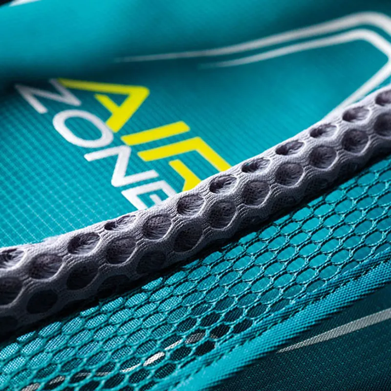 Lowe Alpine Airzone Z 20 Giro-1