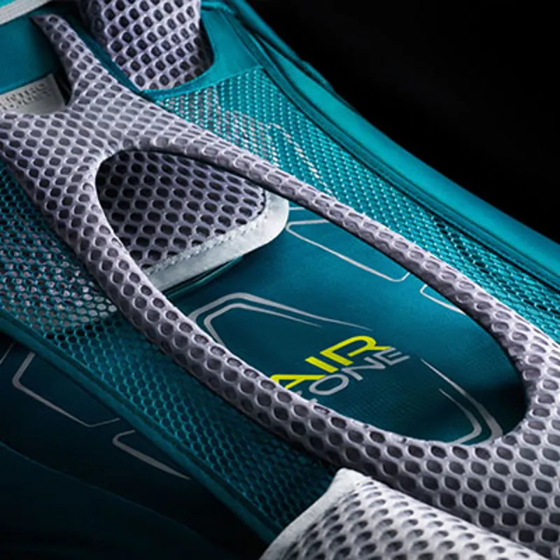 Lowe Alpine Airzone Z 20 Giro-2