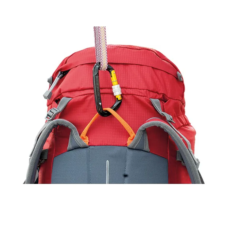 Lowe Alpine Mountain Attack 35:45 Black-2