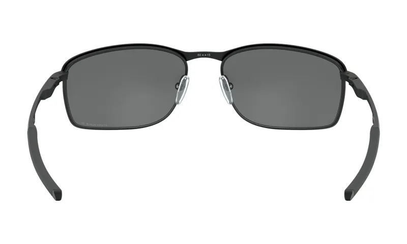 Oakley Conductor 8 Matte Black Prizm Black Polarized-2